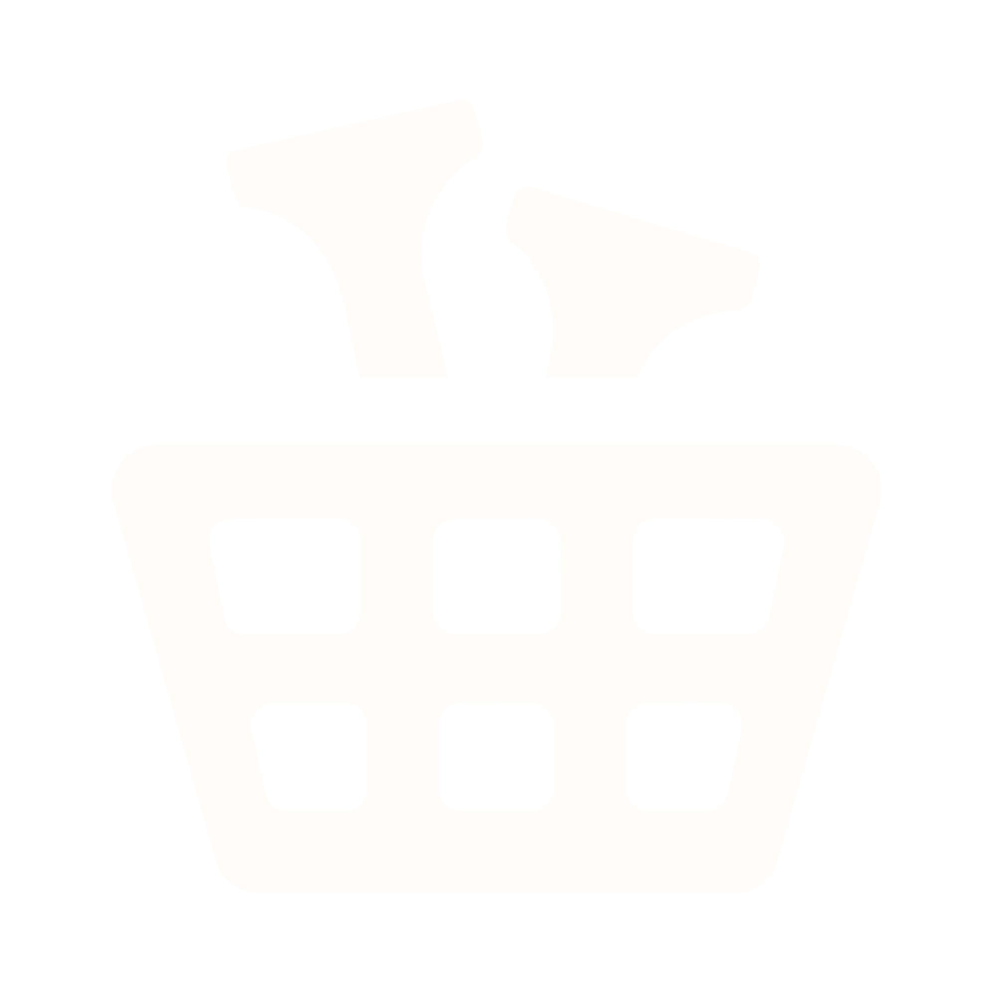 Tee Commerce Production Blog